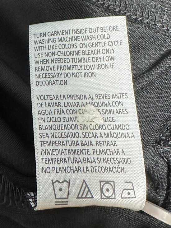 Herbie Husker Nebraska 3XL Men's Polo shirt - Picture 8 of 11